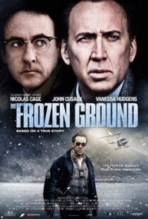 دانلود فیلم The Frozen Ground 201310729-1296212549