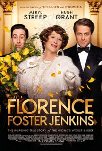 دانلود فیلم Florence Foster Jenkins 20163625-1066517057