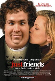 دانلود فیلم Just Friends 200522053-4817607