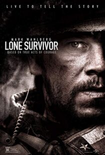 دانلود فیلم Lone Survivor 201317160-1812592557