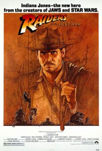 دانلود فیلم Indiana Jones and the Raiders of the Lost Ark 19815227-368939685