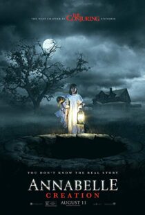 دانلود فیلم Annabelle: Creation 20172248-85756745