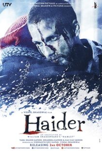 دانلود فیلم هندی Haider 20143639-1441672134