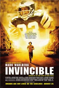 دانلود فیلم Invincible 200614055-1161045551