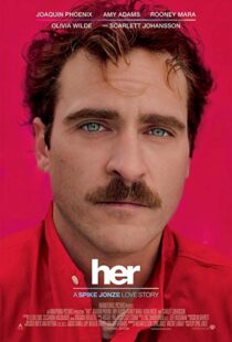 دانلود فیلم Her 20135064-1297697381