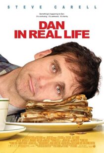 دانلود فیلم Dan in Real Life 200711704-1754425958