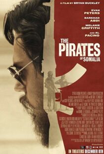 دانلود فیلم The Pirates of Somalia 201720152-1697039793