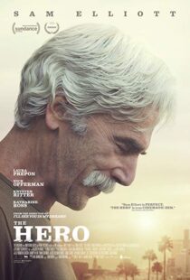 دانلود فیلم The Hero 20178792-802901408