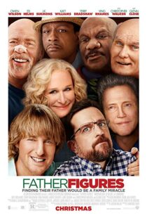 دانلود فیلم Father Figures 201718216-1219531571