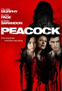 دانلود فیلم Peacock 201021393-2031932201