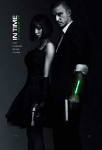 دانلود فیلم In Time 20114007-1669471558