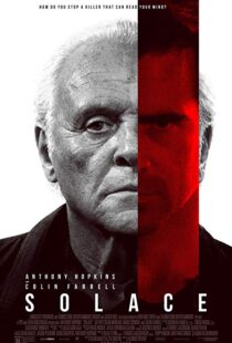 دانلود فیلم Solace 201519574-923163099