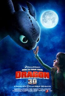 دانلود انیمیشن How to Train Your Dragon 20102505-276407470