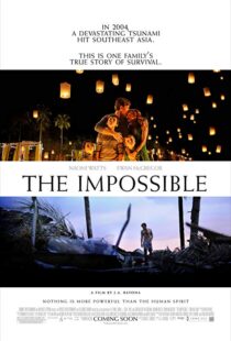 دانلود فیلم The Impossible 20124176-2023902121