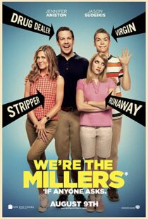 دانلود فیلم We’re the Millers 20136290-1017109433