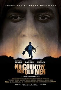 دانلود فیلم No Country for Old Men 200717417-485224762