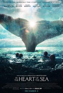 دانلود فیلم In the Heart of the Sea 20152844-46177533