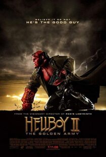 دانلود فیلم Hellboy II: the Golden Army 200814395-87848521