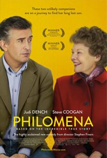 دانلود فیلم Philomena 201318656-41276018