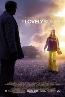 دانلود فیلم The Lovely Bones 200918691-584720001