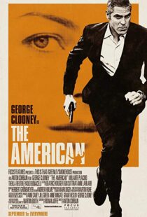 دانلود فیلم The American 201022437-33897264