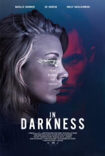 دانلود فیلم In Darkness 201813265-1845309705