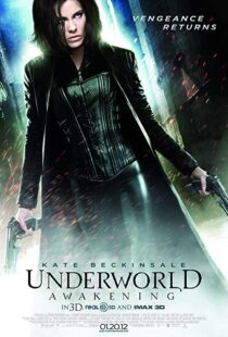 دانلود فیلم Underworld: Awakening 20123279-121200001