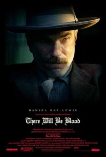 دانلود فیلم There Will Be Blood 20074860-967694741