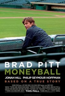 دانلود فیلم Moneyball 201117293-2137066499