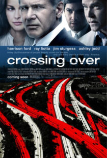 دانلود فیلم Crossing Over 200921270-597288378