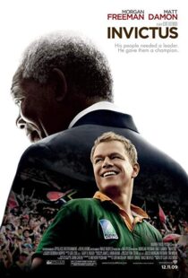 دانلود فیلم Invictus 20094797-417709608