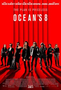 دانلود فیلم Ocean’s Eight 20181630-1286730492