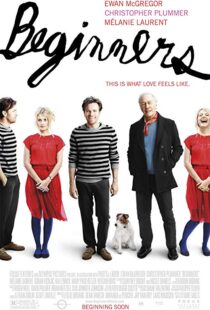 دانلود فیلم Beginners 201017285-888766097