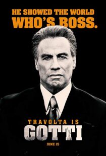 دانلود فیلم Gotti 20184752-704017868