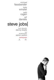 دانلود فیلم Steve Jobs 201513176-1885120325