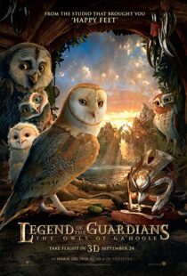 دانلود انیمیشن Legend of the Guardians: the Owls of Ga’Hoole 201013134-2008688342