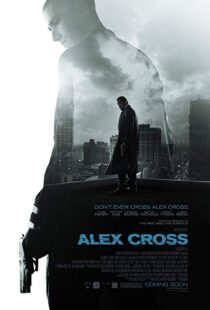 دانلود فیلم Alex Cross 201221033-1218072679