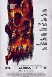 دانلود فیلم Dragged Across Concrete 201820157-51365424