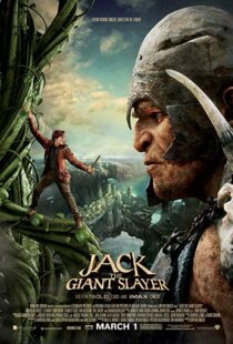 دانلود فیلم Jack the Giant Slayer 20132758-1891647746