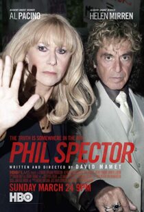 دانلود فیلم Phil Spector 201321558-1683413133