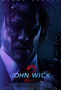 دانلود فیلم John Wick: Chapter 2 20171644-149004094