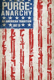 دانلود فیلم The Purge: Anarchy 20143170-1635055847