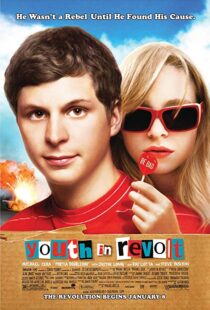 دانلود فیلم Youth in Revolt 200919656-1842691207