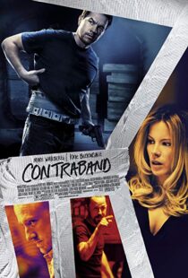 دانلود فیلم Contraband 201220451-326002715