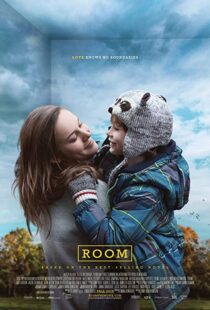 دانلود فیلم Room 20151838-576125397