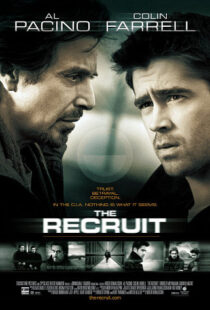 دانلود فیلم The Recruit 200321050-229595448