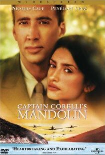 دانلود فیلم Captain Corelli’s Mandolin 200112619-1085629511