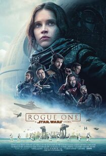 دانلود فیلم Rogue One: A Star Wars Story 20161826-1742159788