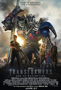 دانلود فیلم Transformers: Age of Extinction 201419544-57494262