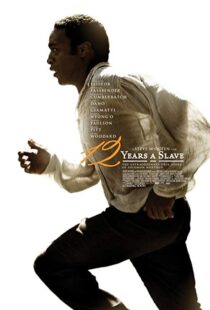 دانلود فیلم 12 Years a Slave 201317528-1841746702